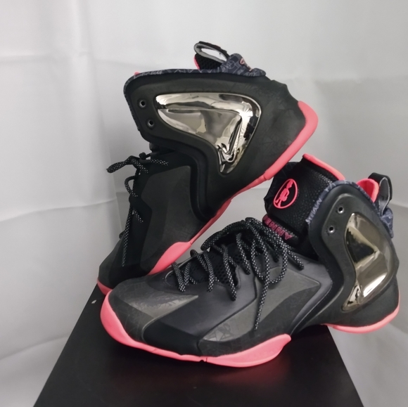 Lil pennies size 12 - Picture 6 of 8